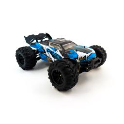 New Car Photos-25.jpg