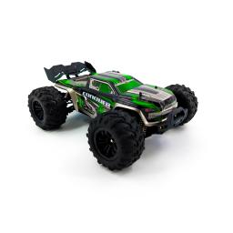 New Car Photos-32.jpg