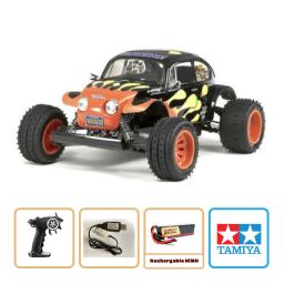 Tamiya-Front-Images-06.jpg