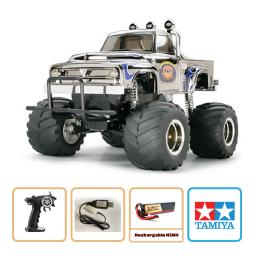 Tamiya-Front-Images-10.jpg
