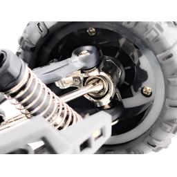 New Car Photos-33.jpg