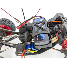 2nd Hand Photos-07.jpg