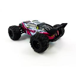 New Car Photos-11.jpg