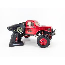 2nd Hand Photos-09.jpg