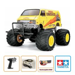 Tamiya-Front-Images-15.jpg