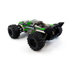 New Car Photos-16.jpg