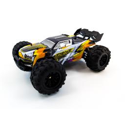 New Car Photos-02.jpg