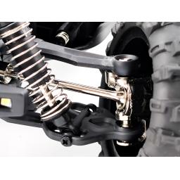 New Car Photos-34.jpg