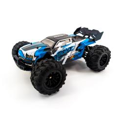 New Car Photos-01.jpg