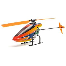 Screenshot 2025-11-28 220142.png