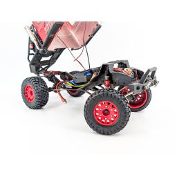 2nd Hand Photos-05.jpg