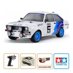 Tamiya-Front-Images-07.jpg