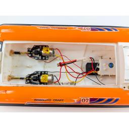 2nd Hand Photos-22.jpg