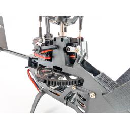 2nd Hand Photos-14.jpg