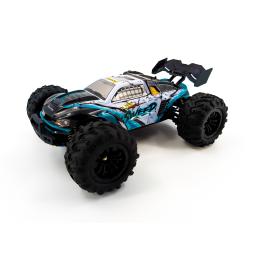 New Car Photos-03.jpg