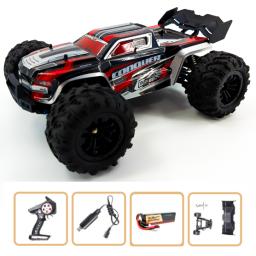 SCY Conquerer Red.png