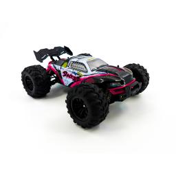 New Car Photos-27.jpg