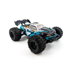 New Car Photos-28.jpg