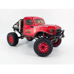 2nd Hand Photos-04.jpg