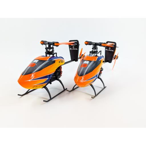 2nd Hand Photos-10.jpg