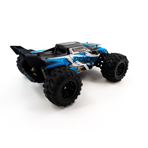 New Car Photos-17.jpg