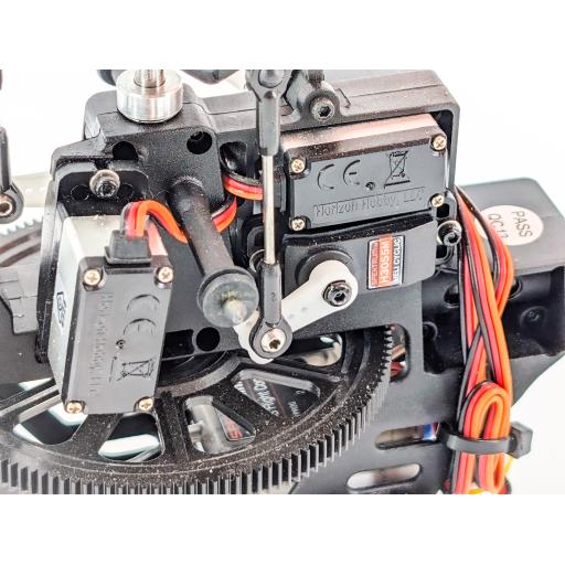 2nd Hand Photos-16.jpg