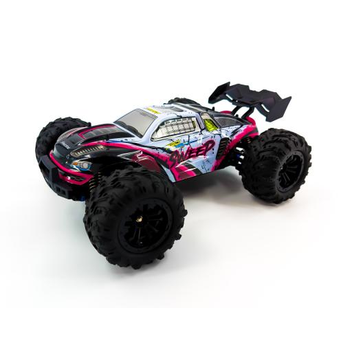 New Car Photos-04.jpg