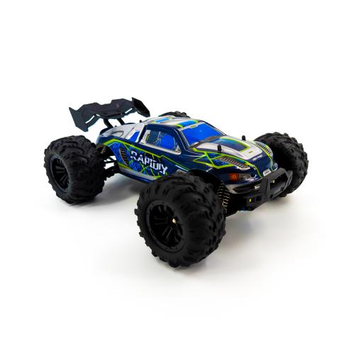 New Car Photos-30.jpg