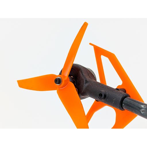 2nd Hand Photos-11.jpg