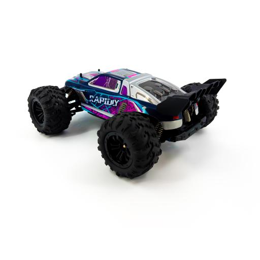 New Car Photos-13.jpg