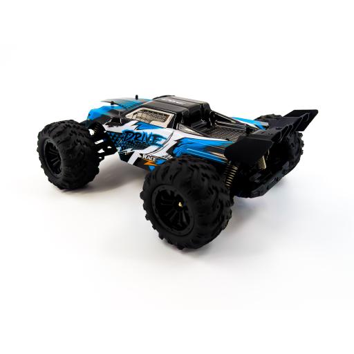 New Car Photos-09.jpg