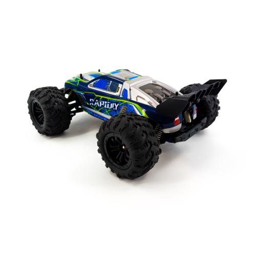 New Car Photos-14.jpg