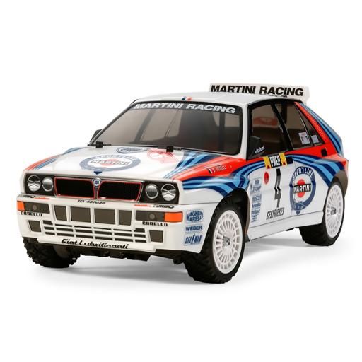 Lancia 1.jpg