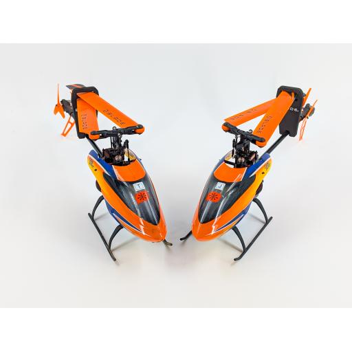 2nd Hand Photos-17.jpg