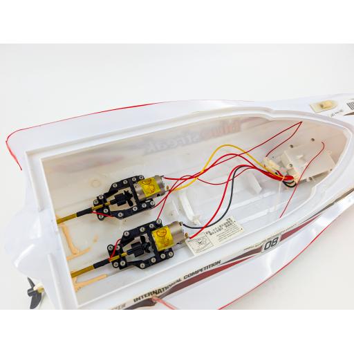 2nd Hand Photos-27.jpg