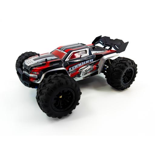 New Car Photos-08.jpg