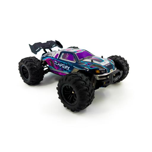 New Car Photos-29.jpg