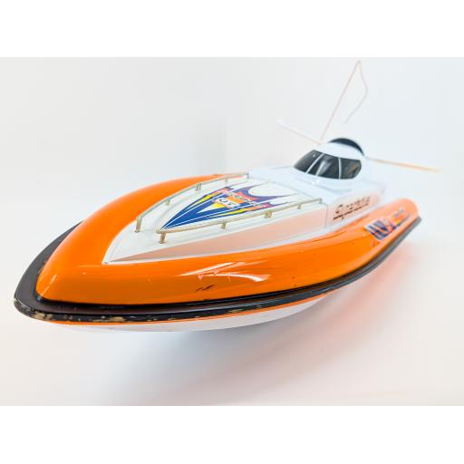 2nd Hand Photos-20.jpg