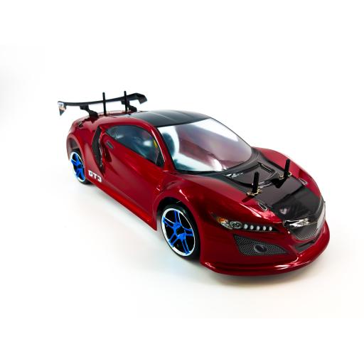 New Car Photos-43.jpg