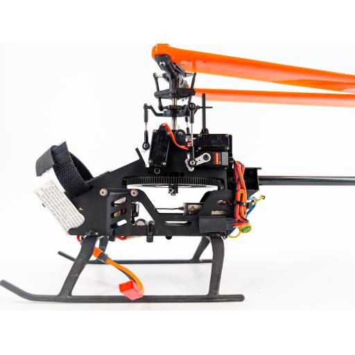 2nd Hand Photos-15.jpg