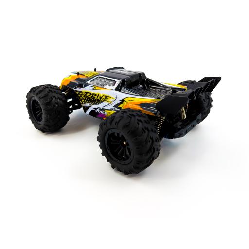 New Car Photos-10.jpg