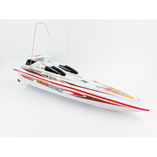 2nd Hand Photos-24.jpg