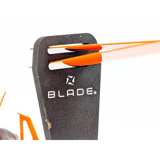 2nd Hand Photos-12.jpg