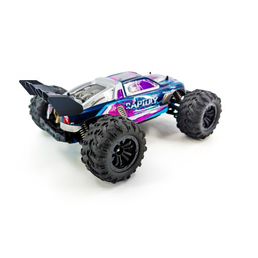 New Car Photos-22.jpg