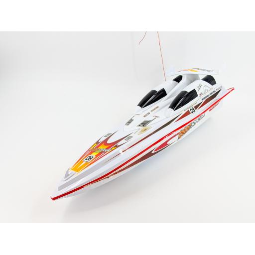 2nd Hand Photos-26.jpg