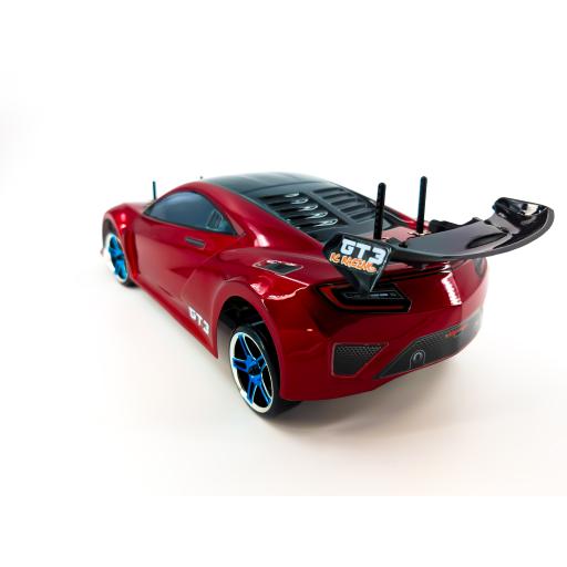 New Car Photos-41.jpg