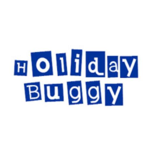 Holiday Buggy 2.png