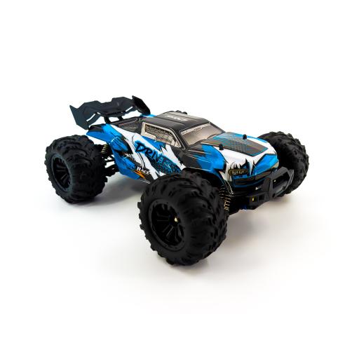 New Car Photos-25.jpg