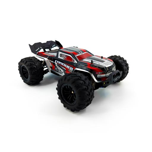 New Car Photos-31.jpg