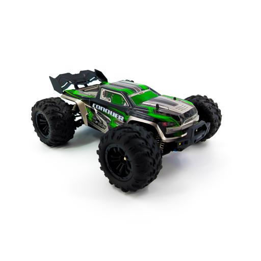 New Car Photos-32.jpg